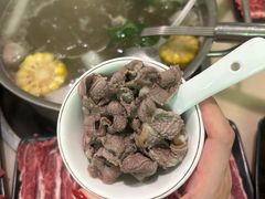 -合记汕头牛肉店(嘉禾路店)