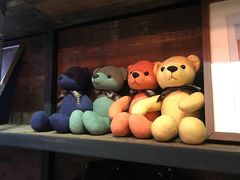 -MIKAKU(万达广场上海宝山店)