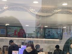 -CoCo都可(大华二店)