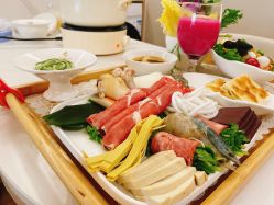 点击看大图 -美悦湾月子中心(熙湖店)