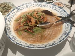-阿五黄河大鲤鱼(英协路店)