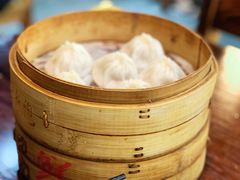 -赤酱红油(家乐福店)