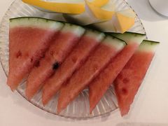 -万龙洲海鲜(南新仓店)