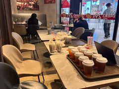 -必胜客(福州永嘉PH店)