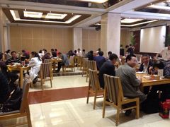 iphone_upload_pic-原鄉本味 楚菜 丹江口鱼(北苑店)