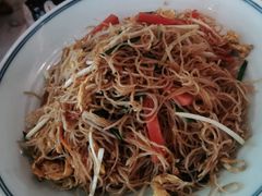 -大榕树下顺德菜(融创茂店)