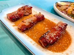 -粤·向群饭店(龙津东路总店)