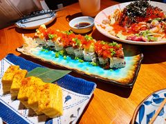-醉虎传(南锣鼓巷店)