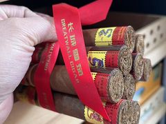 -尚盛烟酒行(上缝小区龙华西路285弄店)