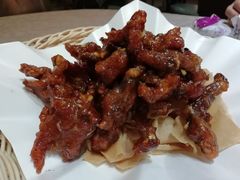 -淇乐多品味馆(江南大道店)