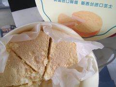 -Olé精品超市(上海虹桥南丰城店)