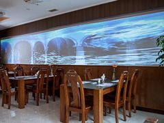 -丽辰新韩式商务SPA·洗浴桑拿·自助餐食