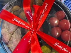 -渔舶汇蒸汽活海鲜·榴莲自助(领展中心城店)