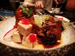 -巴黎轩(澳门巴黎人店)