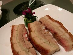 -陶陶居海鲜酒家(新马路店)