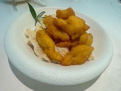 -枕水江南(铁西万象汇店)