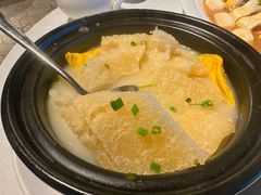 -上海小南国(正大店)