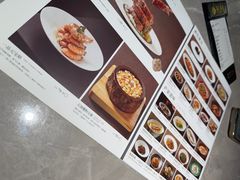 -醉庐·新上海菜(南京西路店)