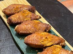 -三喜有食(集美店)