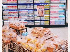 -七鲜超市(通州ONE店)