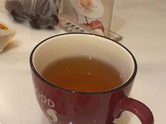 -杯子红牛排(创意产业园店)