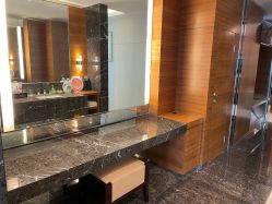 -大美母婴月子专护中心(紫峰店)