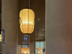 -山葵家居酒屋(天目里店)