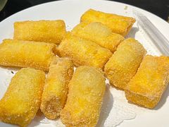 -好灶头妈妈菜·千岛湖土菜地标美食