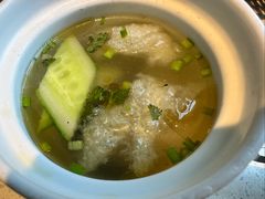 -聚友斋(陶瓷琉璃馆水晶街店)