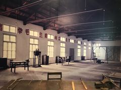 -邓小平故里