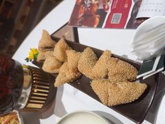 -德兴show鲜·蒸汽海鲜火锅餐厅(格创悦里店)