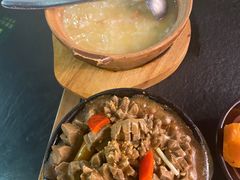 -潮堂 · 潮州菜(国贸商城店)