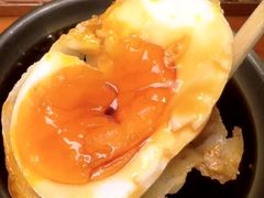 -天妇罗内顺田(罗湖店)