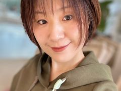 -亼亼一生(南马道巷店)