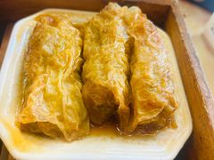 -新金盛·海鲜酒楼(盐田店)