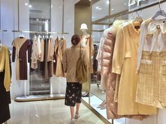 -茂业百货(东门店)