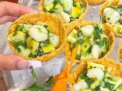 -欣旺·迎宾楼·百年无锡菜