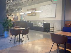 -Wagas沃歌斯(五道口购物中心店)