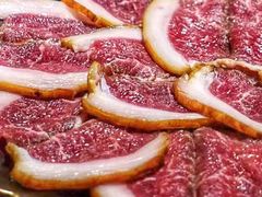 -羊大爷涮肉(亮马桥店)