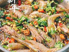 -圆蛋酒料•生腌(开元路店)