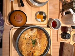 -和幸(春熙路群光广场店)