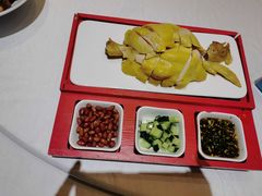 -930私房菜(欧阳路店)