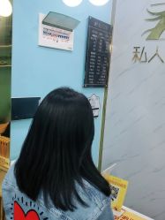 点击看大图 -Z.F私人订制