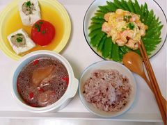 -田螺阿姨自营月嫂·育儿嫂(高新店)