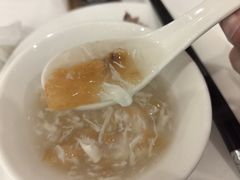 -广州酒家(昌岗地铁站店)
