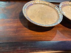 -大佛寺高级素食自助餐厅