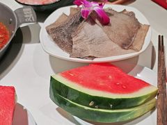 -风波庄(罍街分舵)