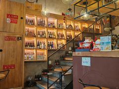 -77啤妹精酿生活馆(前门店)