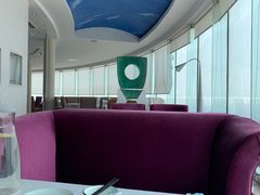 -云中小雅