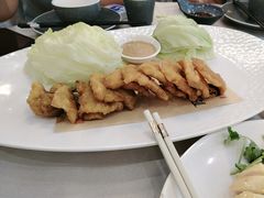 -粤西稻里(富力路店)